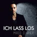 07-03-2017 - pressepromo - Mirco Clapier.png
